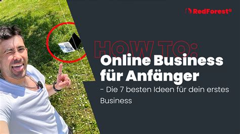 online bsuiness|online business für anfänger.